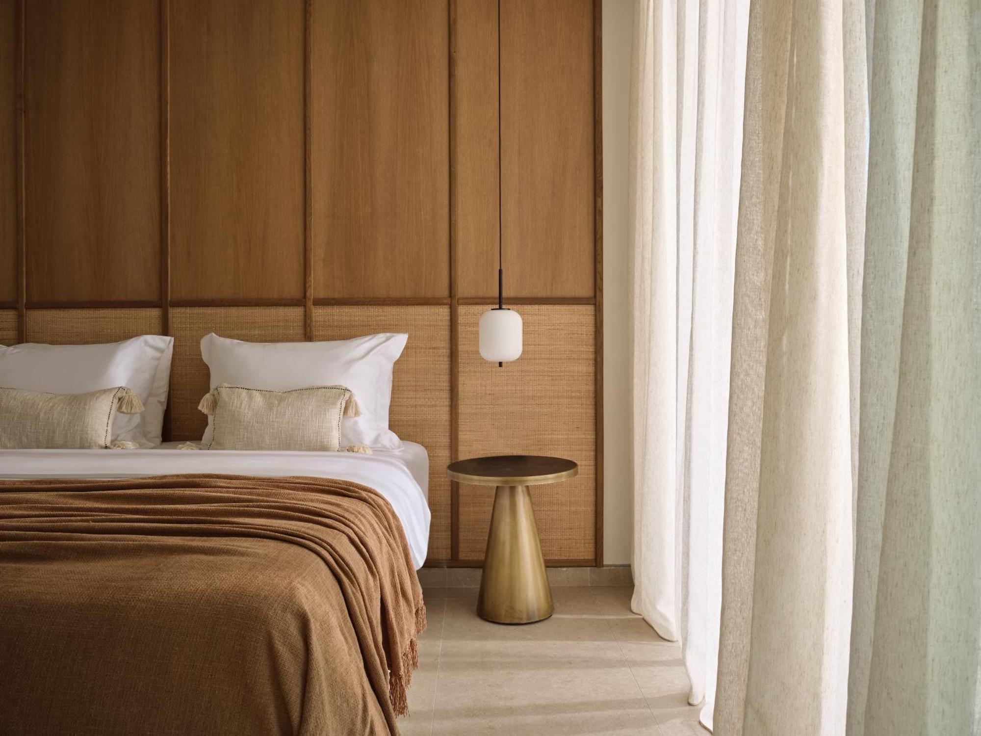 Verdante Villas Agios Nikolaos  Extérieur photo