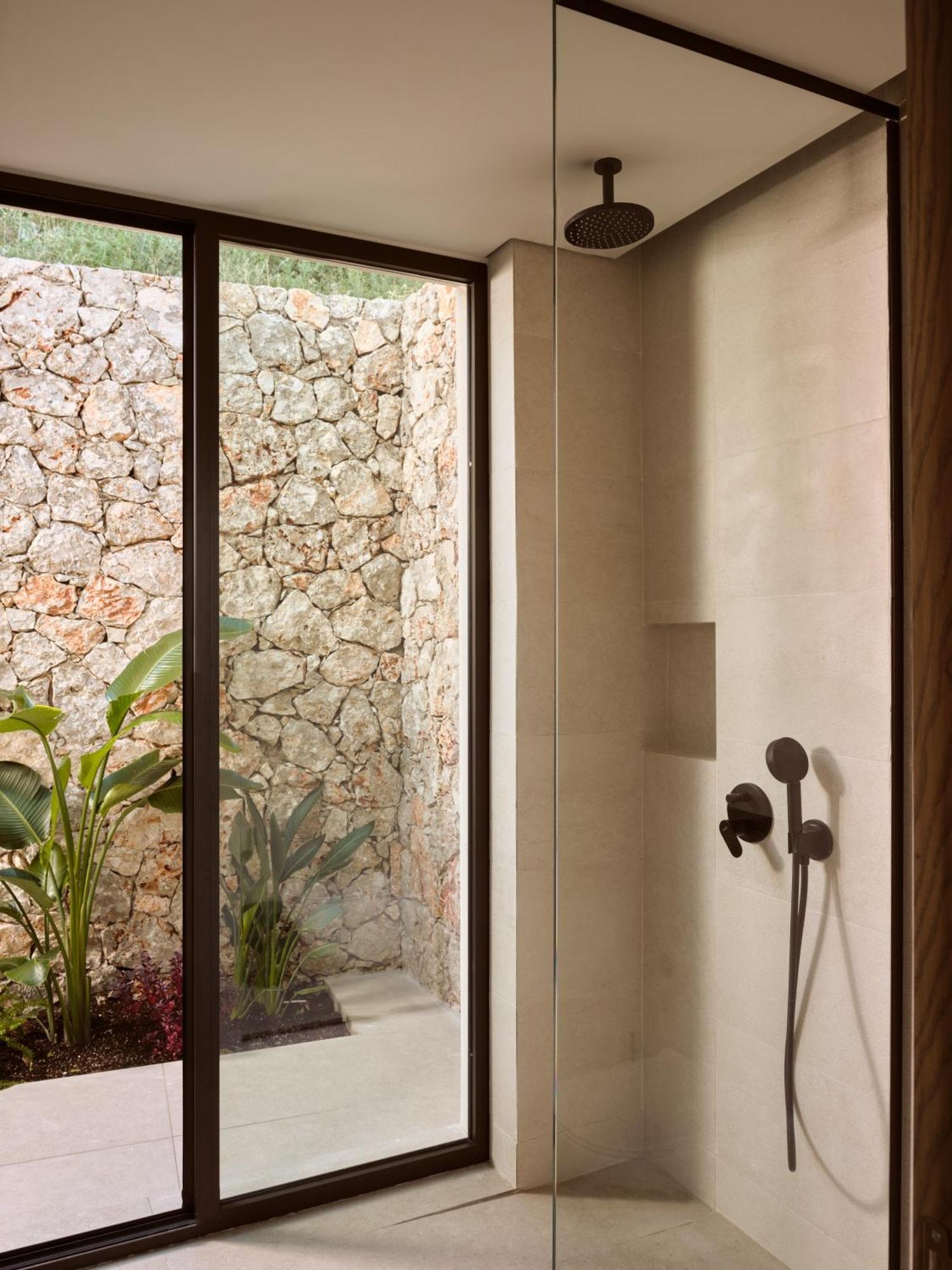 Verdante Villas Agios Nikolaos  Extérieur photo