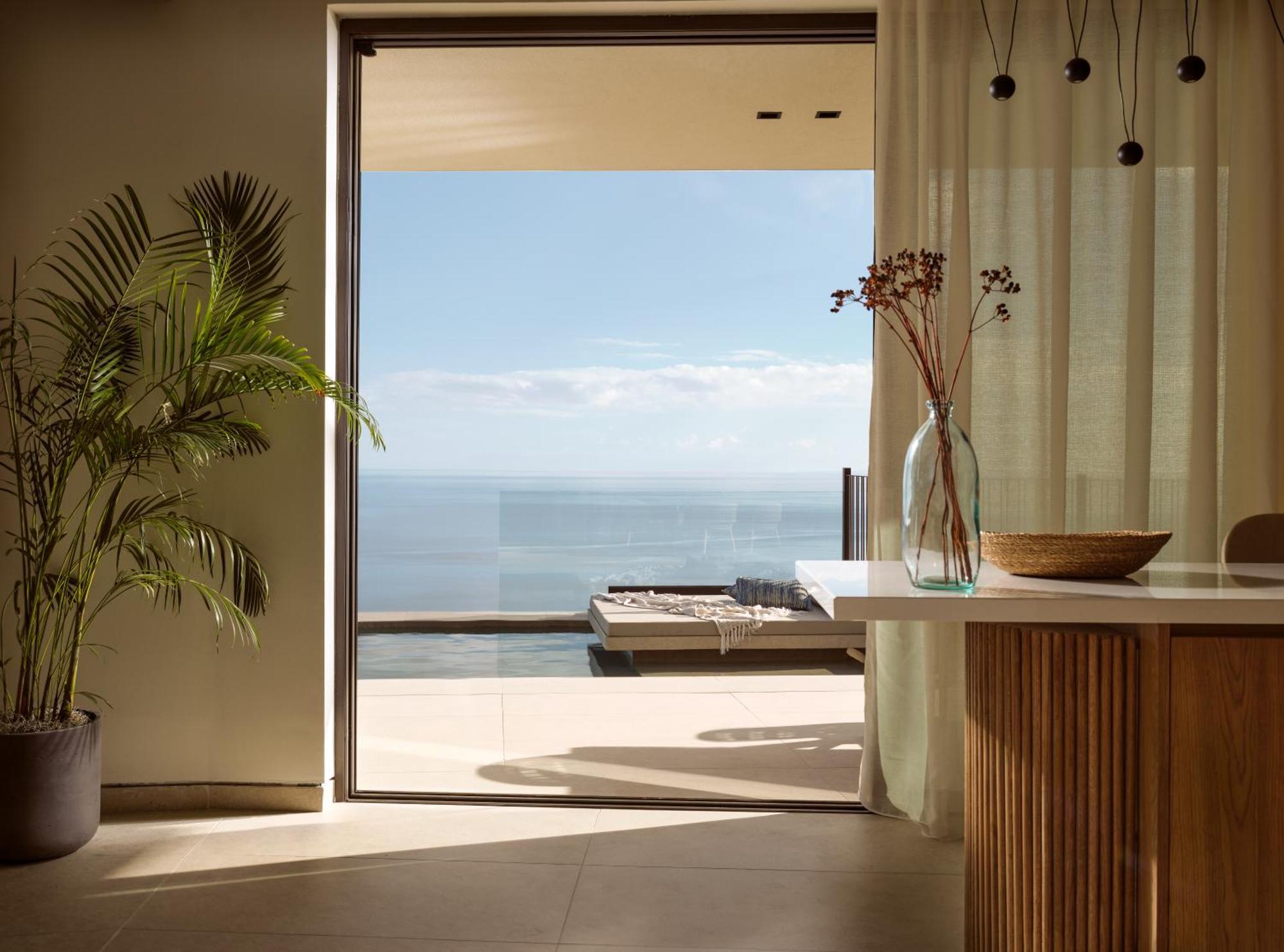 Verdante Villas Agios Nikolaos  Extérieur photo