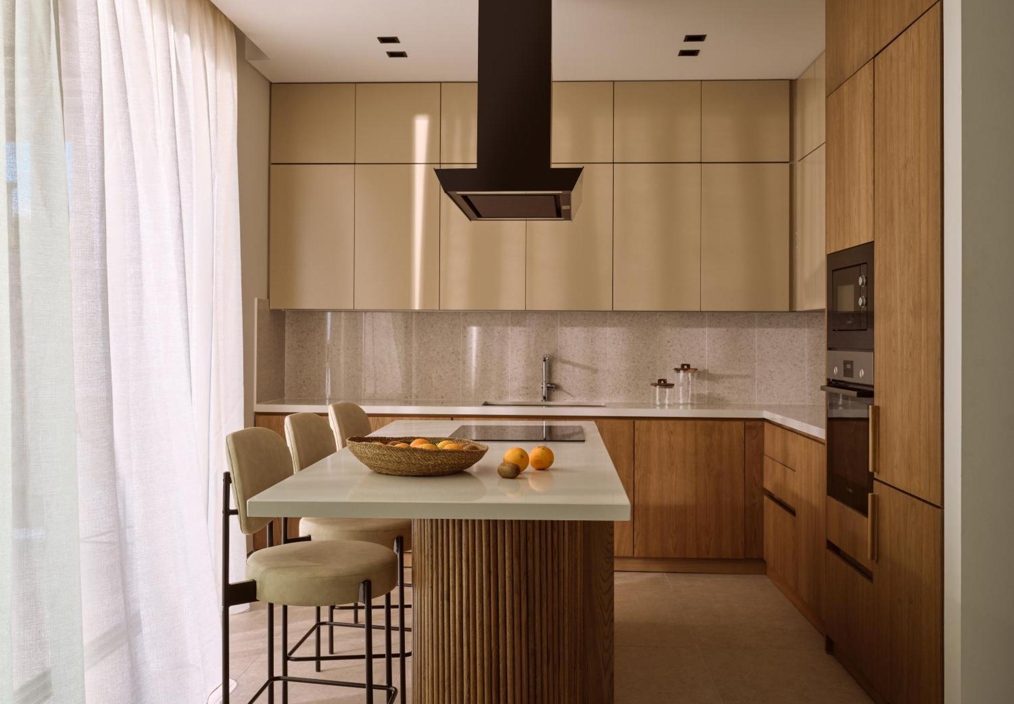 Verdante Villas Agios Nikolaos  Extérieur photo