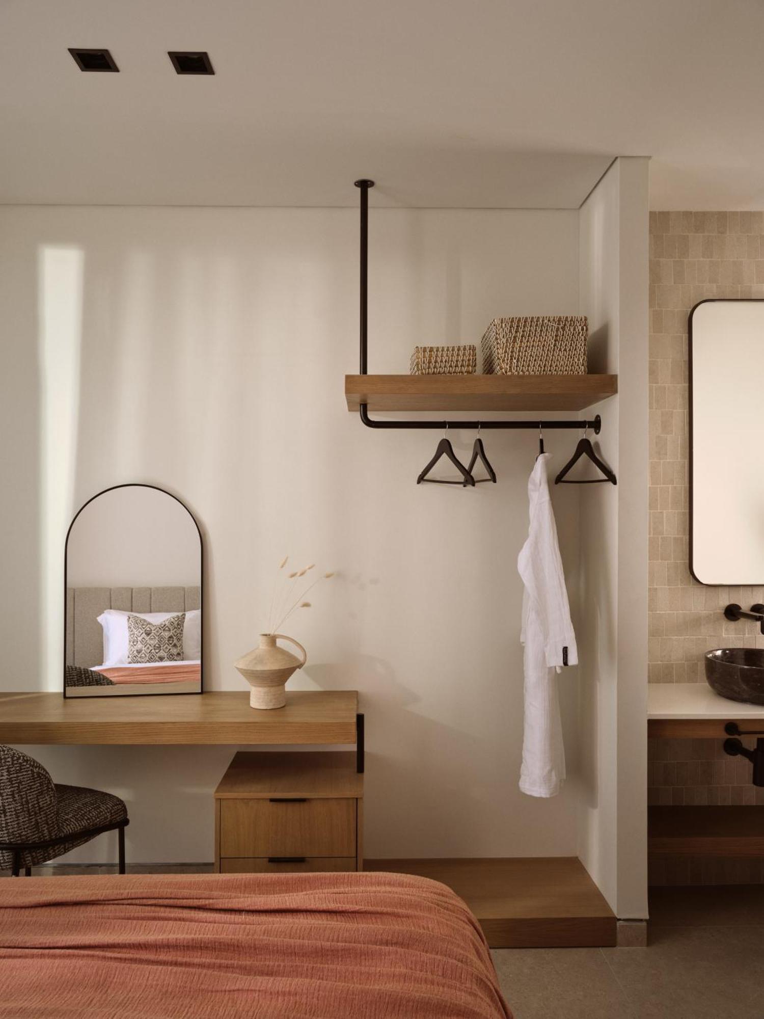 Verdante Villas Agios Nikolaos  Extérieur photo