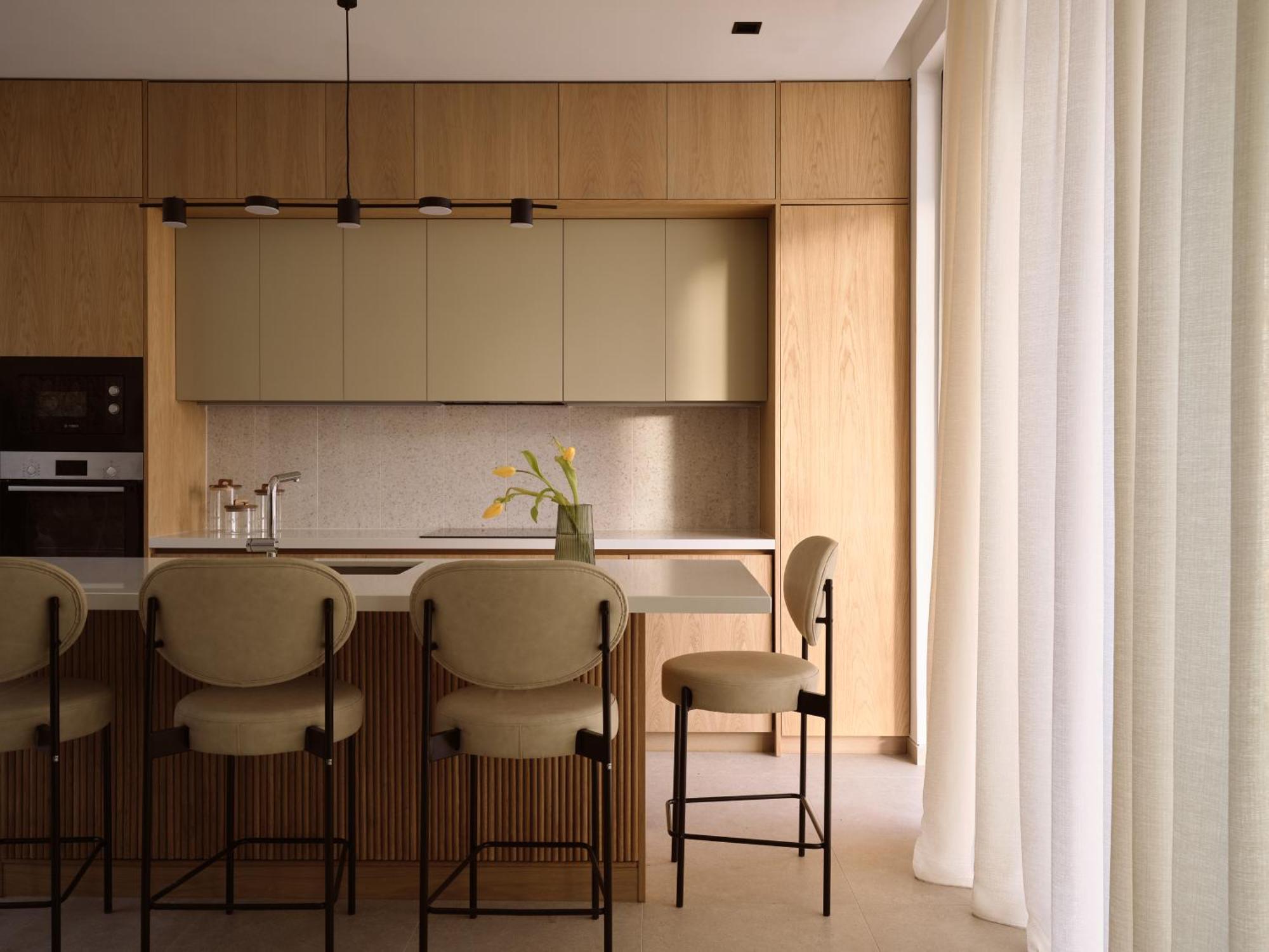 Verdante Villas Agios Nikolaos  Extérieur photo