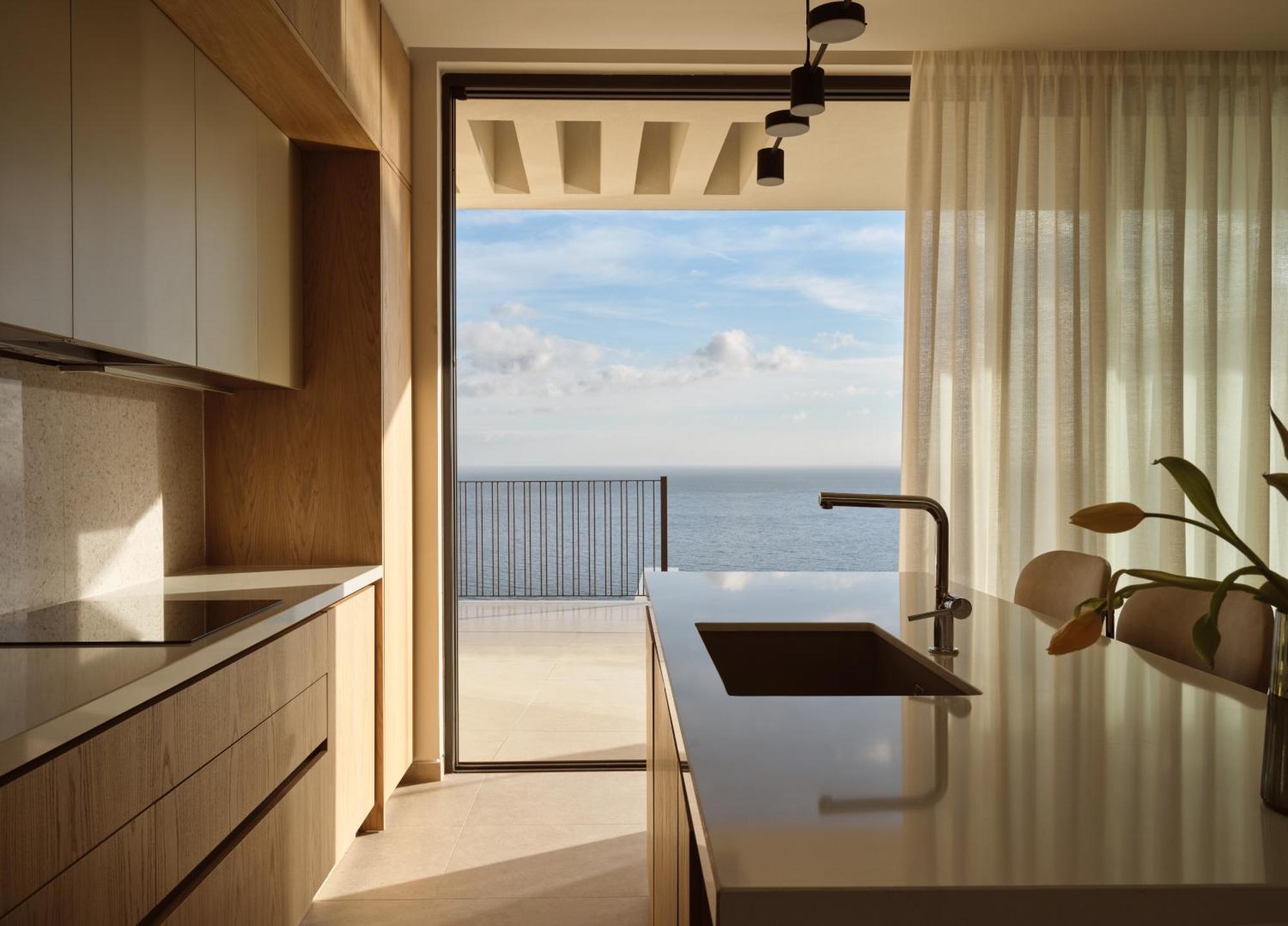Verdante Villas Agios Nikolaos  Extérieur photo