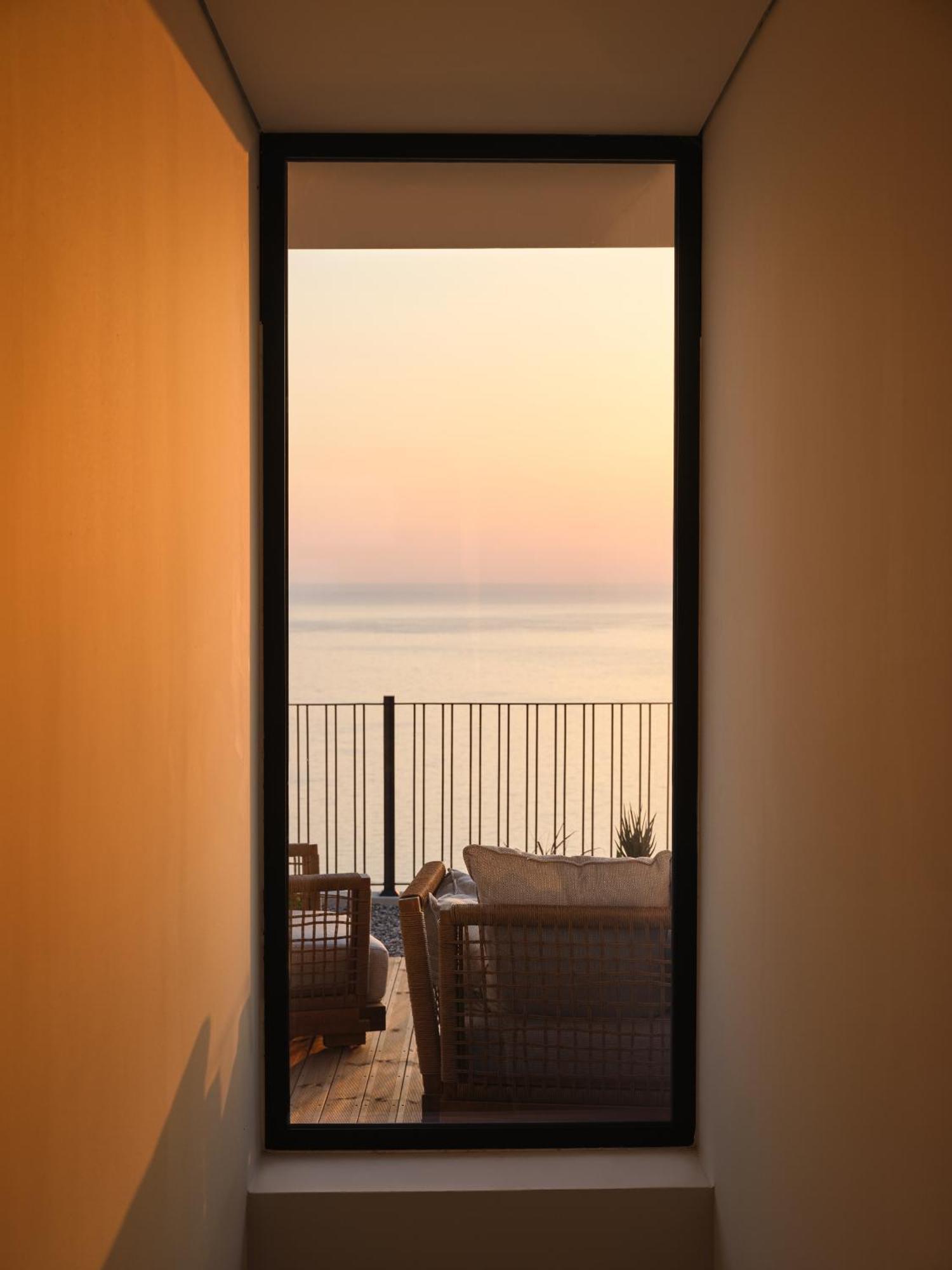 Verdante Villas Agios Nikolaos  Extérieur photo