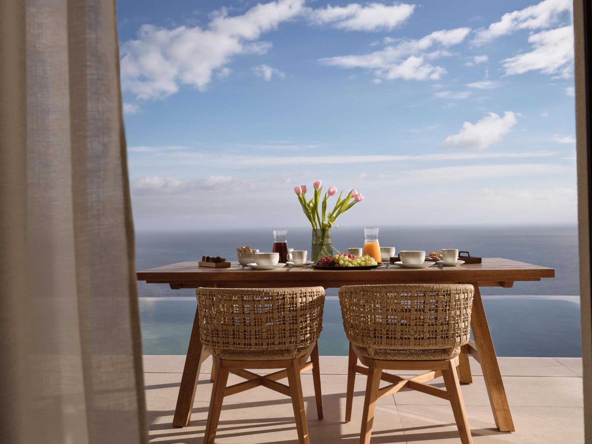 Verdante Villas Agios Nikolaos  Extérieur photo